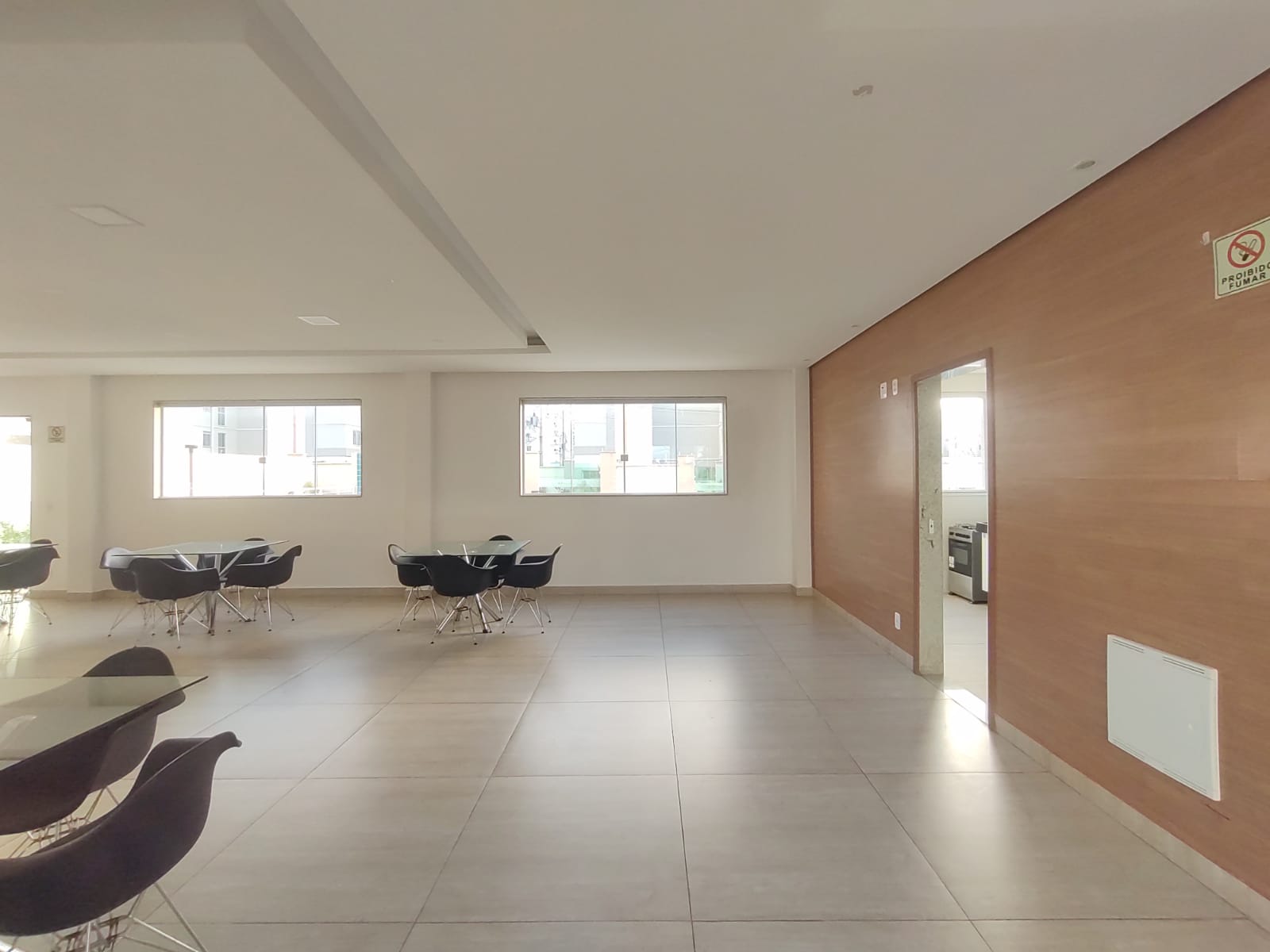 Imagem Apartamento com 2 Quartos para Alugar, 45 m²em Centro - Lauro de Freitas 