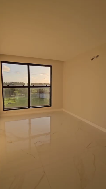 Imagem Casa de Condomínio com 4 Quartos à Venda, 376 m²em Pium (Distrito Litoral) - Parnamirim