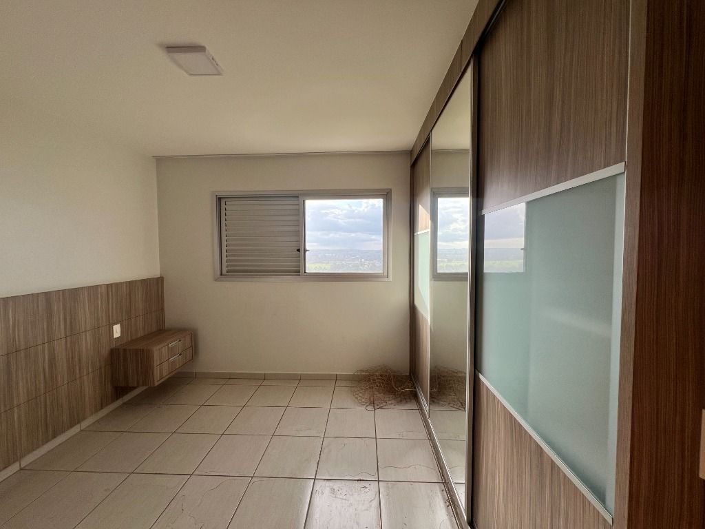 Imagem Apartamento com 3 Quartos à Venda, 81 m²em Residencial Eldorado - Goiânia Imagem Apartamento com 3 Quartos à Venda, 81 m²em Residencial Eldorado - Goiânia