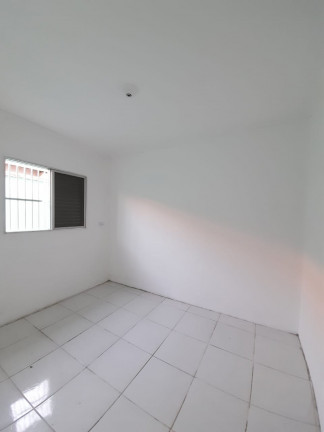 Imagem Casa com 2 Quartos à Venda, 148 m² em Mirim - Praia Grande