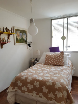 Imagem Apartamento com 3 Quartos à Venda, 139 m² em Itaim Bibi - São Paulo Imagem Apartamento com 3 Quartos à Venda, 139 m² em Itaim Bibi - São Paulo