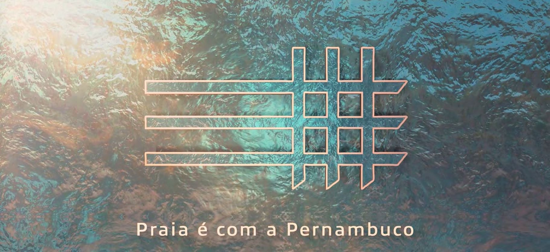 Imagem Apartamento com 1 Quarto à Venda, 31 m²em Praia de Muro Alto - ipojuca