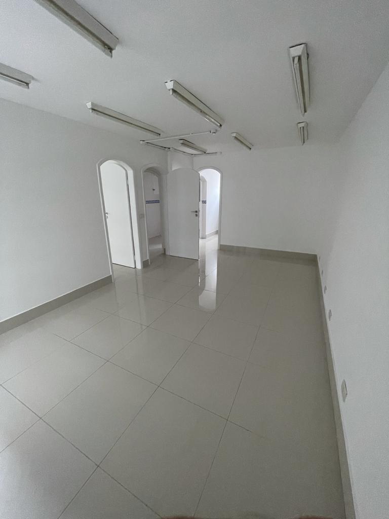Imagem Sala Comercial à Venda, 135 m²em Jardim Paulista - São Paulo Imagem Sala Comercial à Venda, 135 m²em Jardim Paulista - São Paulo