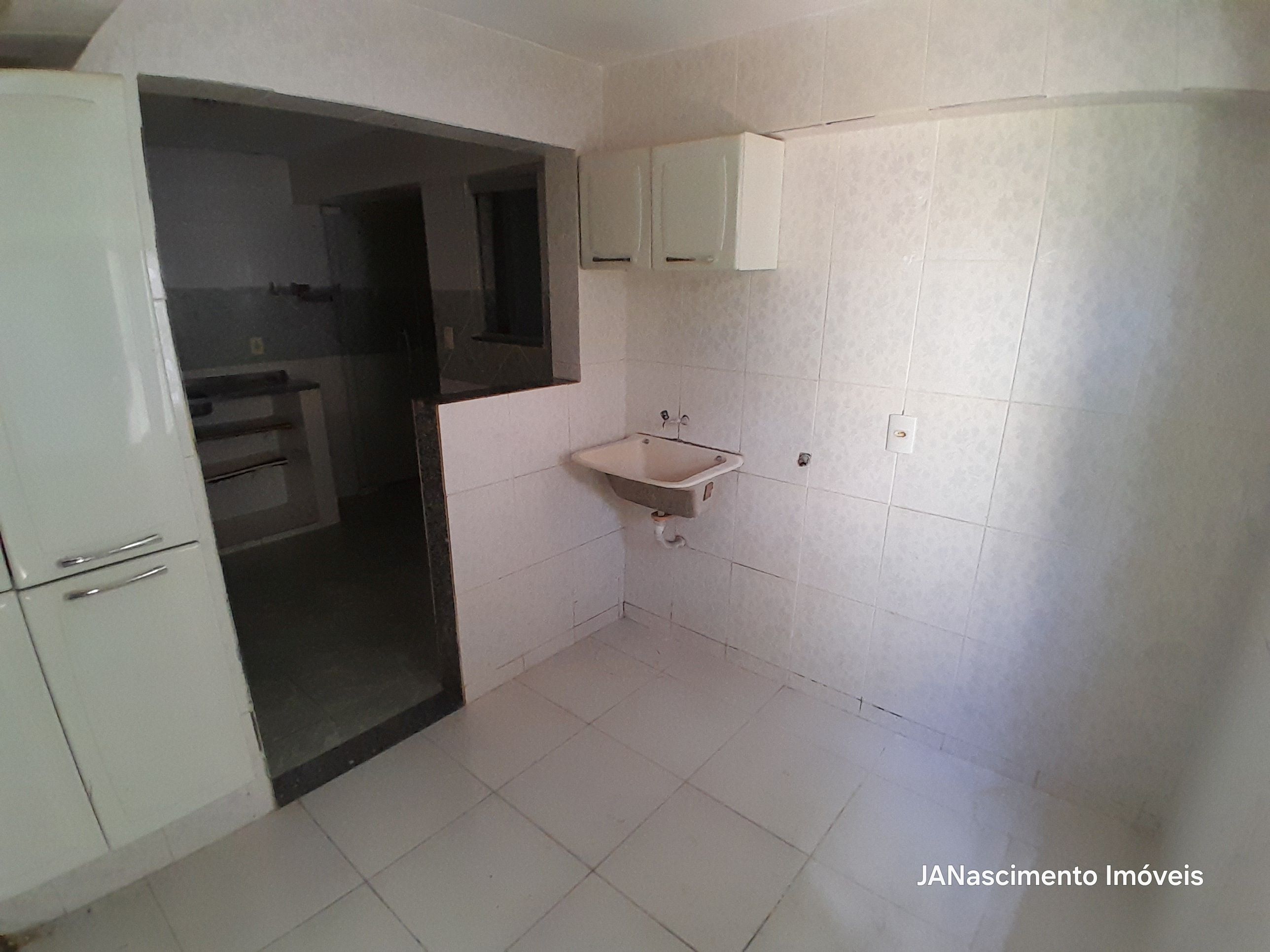 Imagem Casa com 3 Quartos à Venda, 110 m² em Bangu - Rio de Janeiro