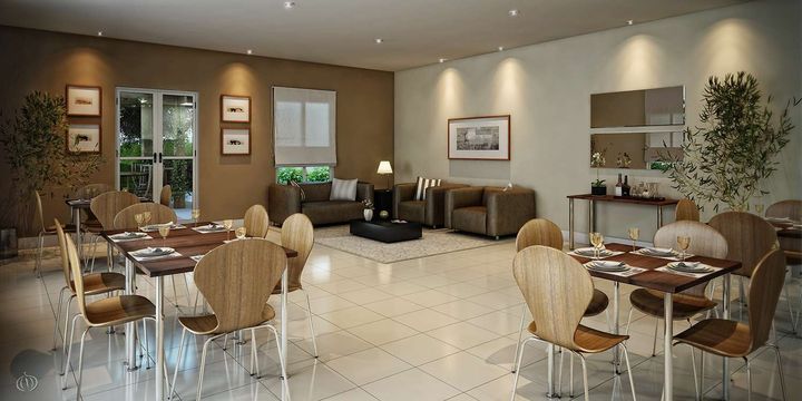 Imagem Apartamento com 2 Quartos à Venda, 71 m² em Rudge Ramos - São Bernardo Do Campo Imagem Apartamento com 2 Quartos à Venda, 71 m² em Rudge Ramos - São Bernardo Do Campo