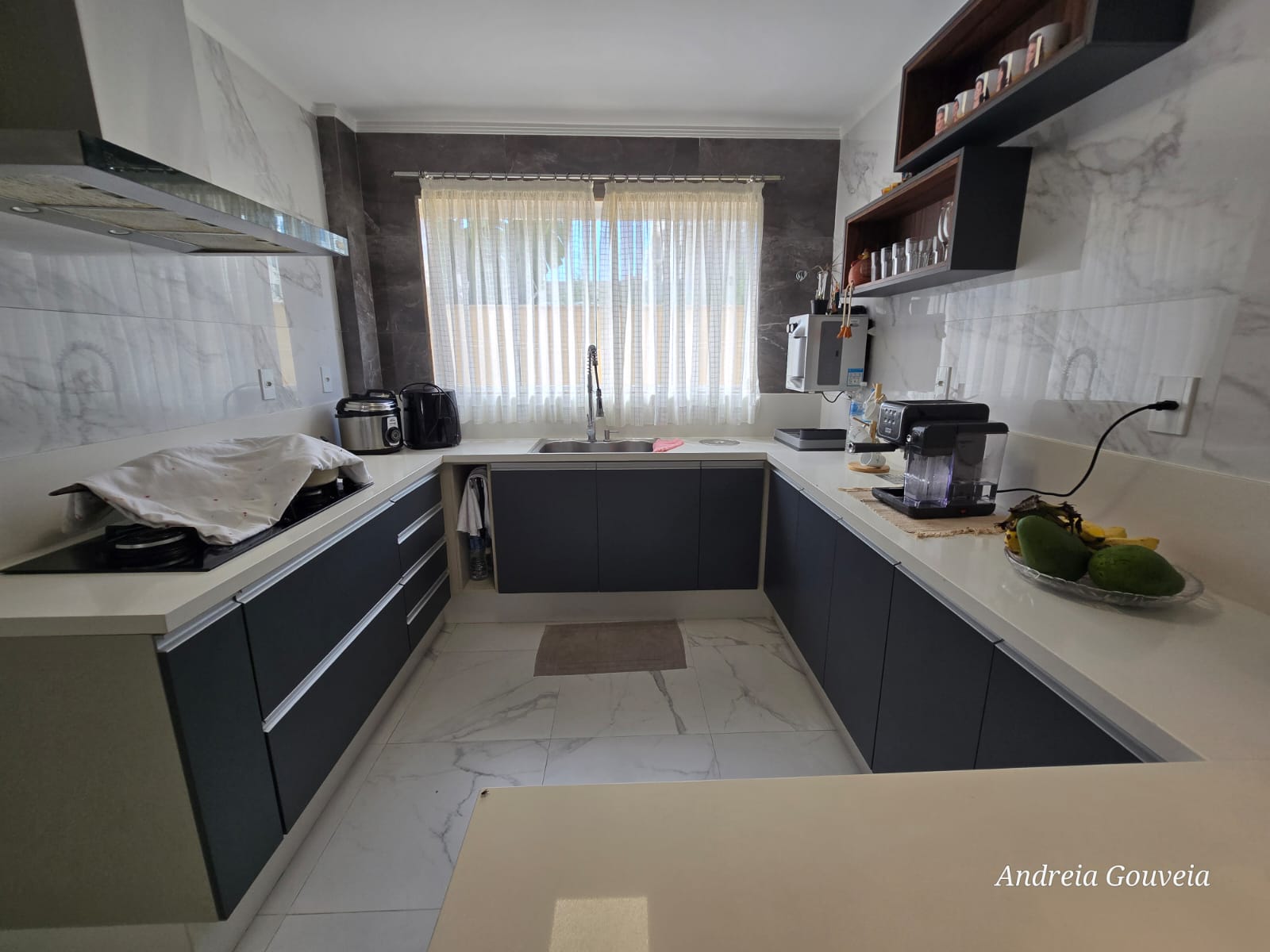 Imagem Casa com 5 Quartos à Venda, 268 m² em Recreio dos Bandeirantes - Rio de Janeiro Imagem Casa com 5 Quartos à Venda, 268 m² em Recreio dos Bandeirantes - Rio de Janeiro