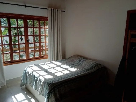 Imagem Chácara com 2 Quartos à Venda, 400 m²em Albuquerque - Teresópolis