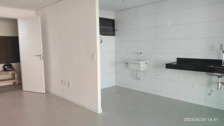 Imagem Apartamento com 3 Quartos à Venda,  em Mucuripe - Fortaleza