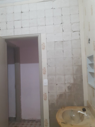 Imagem Casa com 2 Quartos à Venda, 92 m² em Ocian - Praia Grande