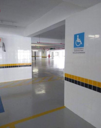 Imagem Sala Comercial para Alugar, 1.069 m² em Várzea da Barra Funda - São Paulo Imagem Sala Comercial para Alugar, 1.069 m² em Várzea da Barra Funda - São Paulo