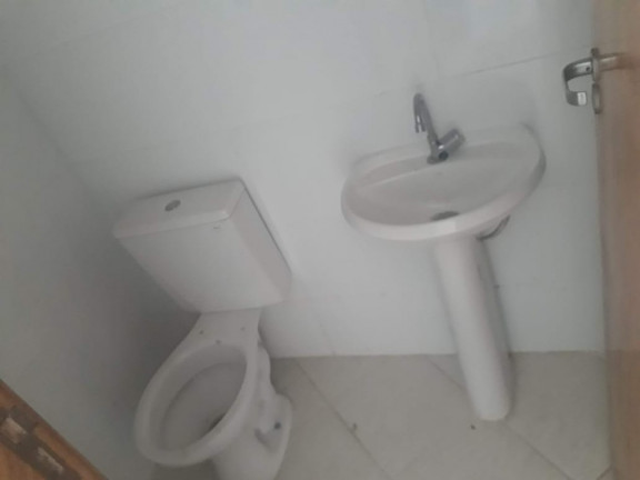 Imagem Apartamento com 3 Quartos à Venda, 115 m² em Caiçara - Praia Grande Imagem Apartamento com 3 Quartos à Venda, 115 m² em Caiçara - Praia Grande