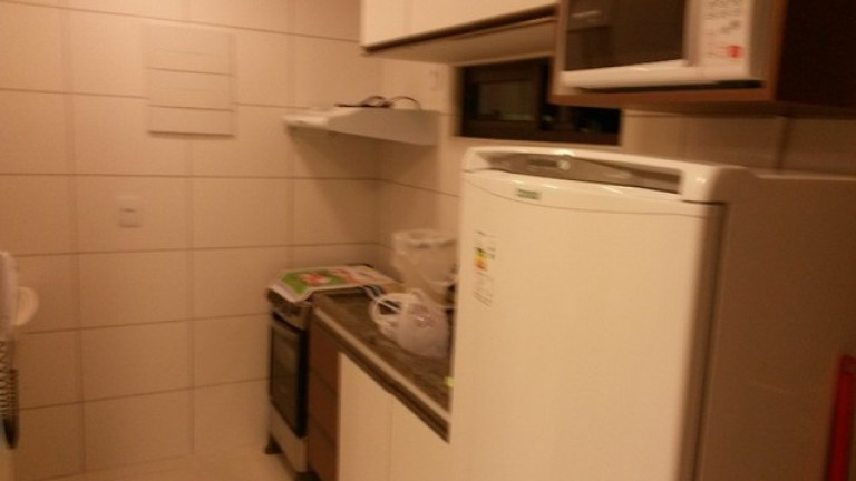 Imagem Apartamento com 2 Quartos à Venda, 55 m² em Boa Viagem - Recife Imagem Apartamento com 2 Quartos à Venda, 55 m² em Boa Viagem - Recife