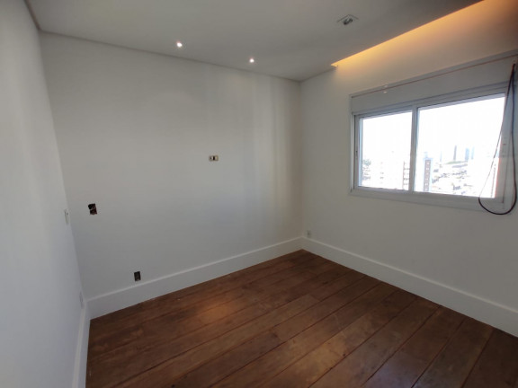 Imagem Apartamento com 2 Quartos à Venda, 101 m² em Vila Romana - São Paulo Imagem Apartamento com 2 Quartos à Venda, 101 m² em Vila Romana - São Paulo