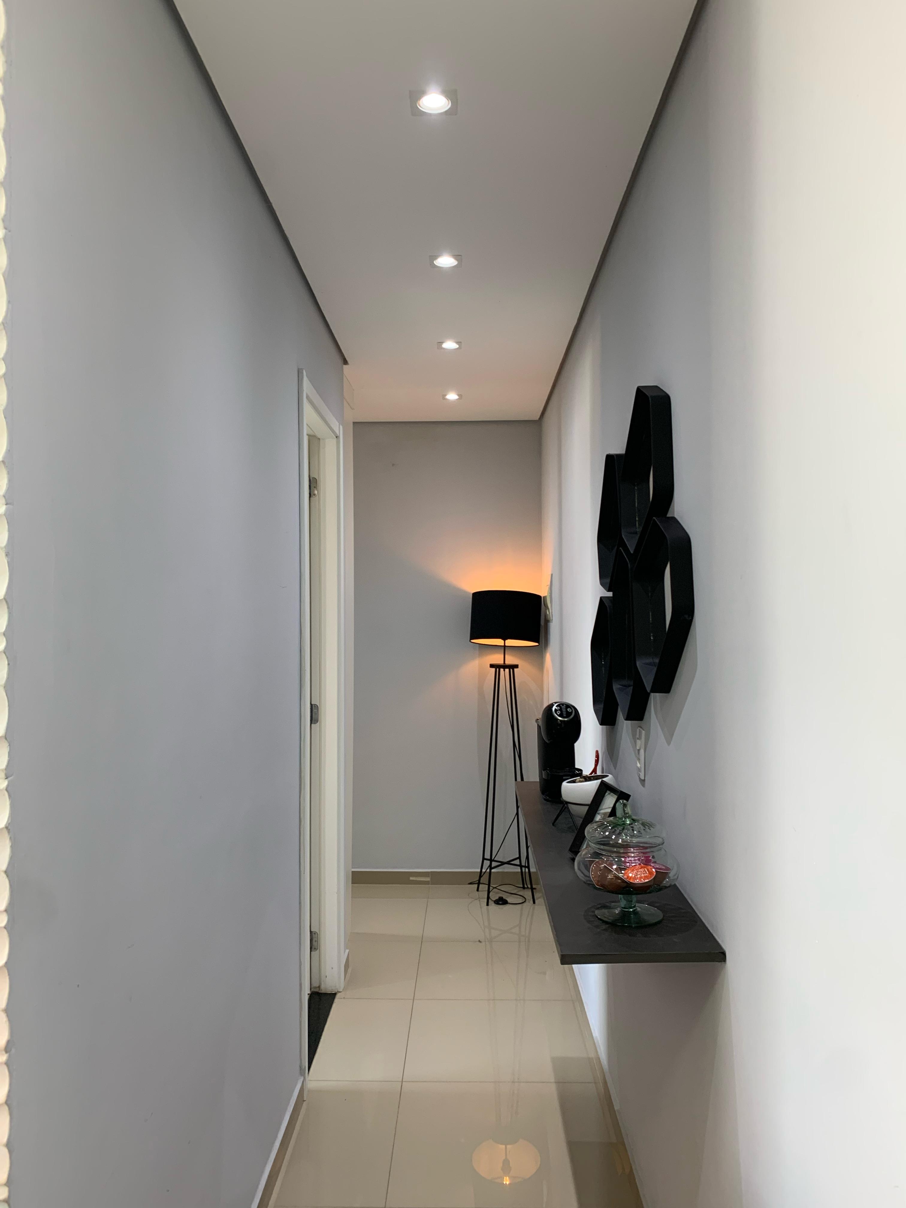 Imagem Apartamento com 2 Quartos à Venda, 47 m² em Jardim Helga - São Paulo Imagem Apartamento com 2 Quartos à Venda, 47 m² em Jardim Helga - São Paulo