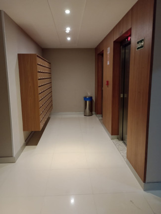 Imagem Apartamento com 3 Quartos à Venda, 76 m²em Praia de Itaparica - Vila Velha Imagem Apartamento com 3 Quartos à Venda, 76 m²em Praia de Itaparica - Vila Velha