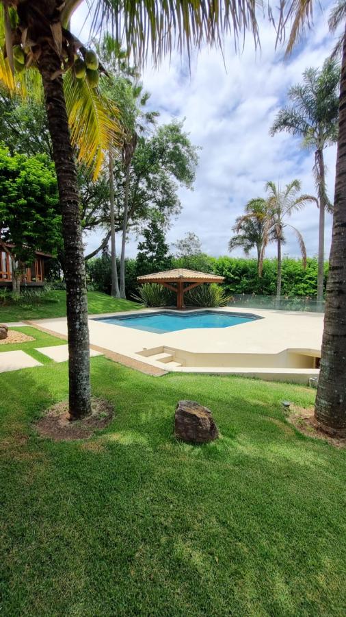 Imagem Casa de Condomínio com 3 Quartos à Venda, 515 m²em Condomínio Monte Belo - Salto Imagem Casa de Condomínio com 3 Quartos à Venda, 515 m²em Condomínio Monte Belo - Salto