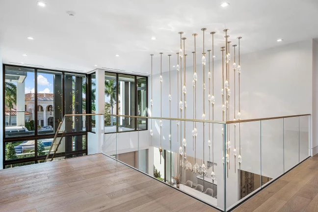 Imagem Casa de Condomínio com 6 Quartos à Venda, 900 m²em Lapa de Baixo - São Paulo Imagem Casa de Condomínio com 6 Quartos à Venda, 900 m²em Lapa de Baixo - São Paulo
