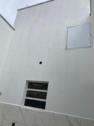 Imagem Casa com 2 Quartos à Venda, 65 m² em Jardim Denadai (Nova Veneza) - Sumaré