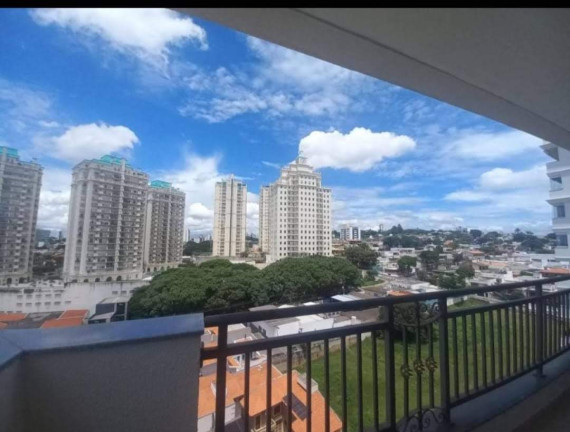 Imagem Apartamento com 3 Quartos à Venda ou Locação, 130 m² em Jardim Ana Maria - Jundiaí Imagem Apartamento com 3 Quartos à Venda ou Locação, 130 m² em Jardim Ana Maria - Jundiaí