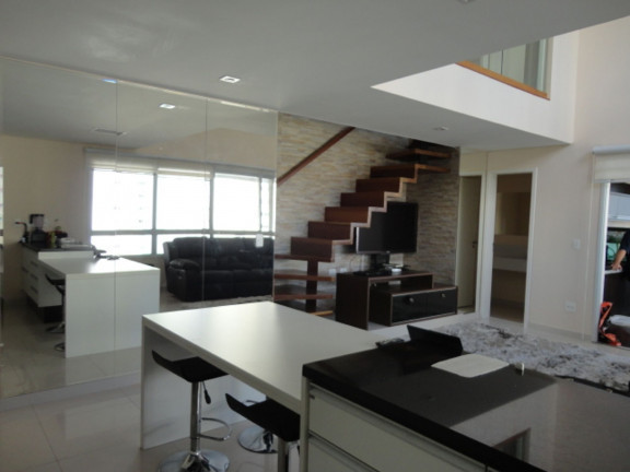 Imagem Apartamento com 2 Quartos à Venda, 113 m²em Paraíso - São Paulo