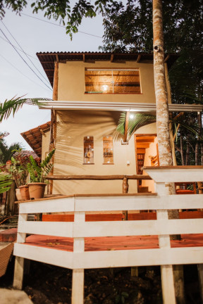 Imagem Chácara com 4 Quartos à Venda, 21.000 m² em Alter do Chão - Santarém