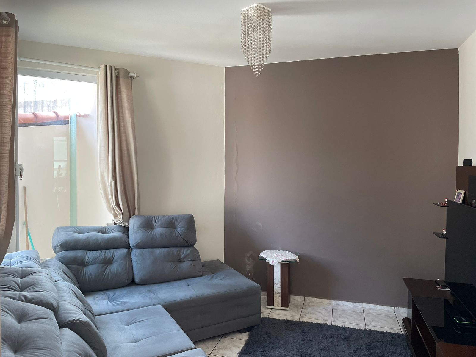 Imagem Casa de Condomínio com 5 Quartos à Venda, 259 m²em Campos Elíseos - Itanhaém