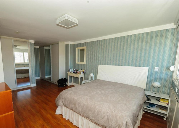 Imagem Apartamento para Alugar, 295 m² em Sumaré - São Paulo