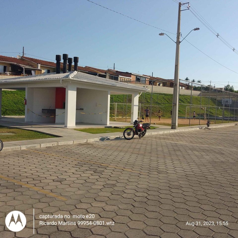 Imagem Apartamento com 2 Quartos à Venda, 43 m²em Jardim União - Criciúma Imagem Apartamento com 2 Quartos à Venda, 43 m²em Jardim União - Criciúma