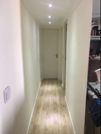 Imagem Apartamento com 2 Quartos à Venda,  em Canhema - Diadema