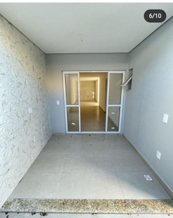Imagem Apartamento com 3 Quartos à Venda, em Jardim - Santo André Imagem Apartamento com 3 Quartos à Venda, em Jardim - Santo André