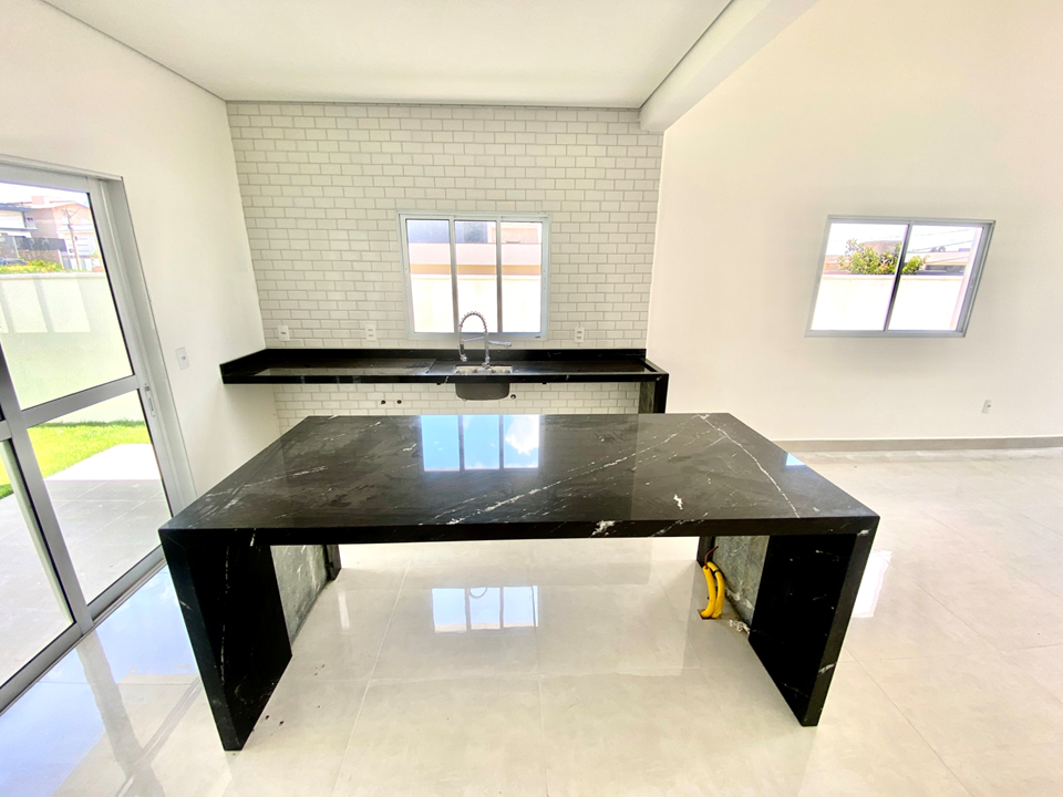 Imagem Casa de Condomínio com 3 Quartos à Venda, 300 m²em Jardim Primavera - Itupeva Imagem Casa de Condomínio com 3 Quartos à Venda, 300 m²em Jardim Primavera - Itupeva