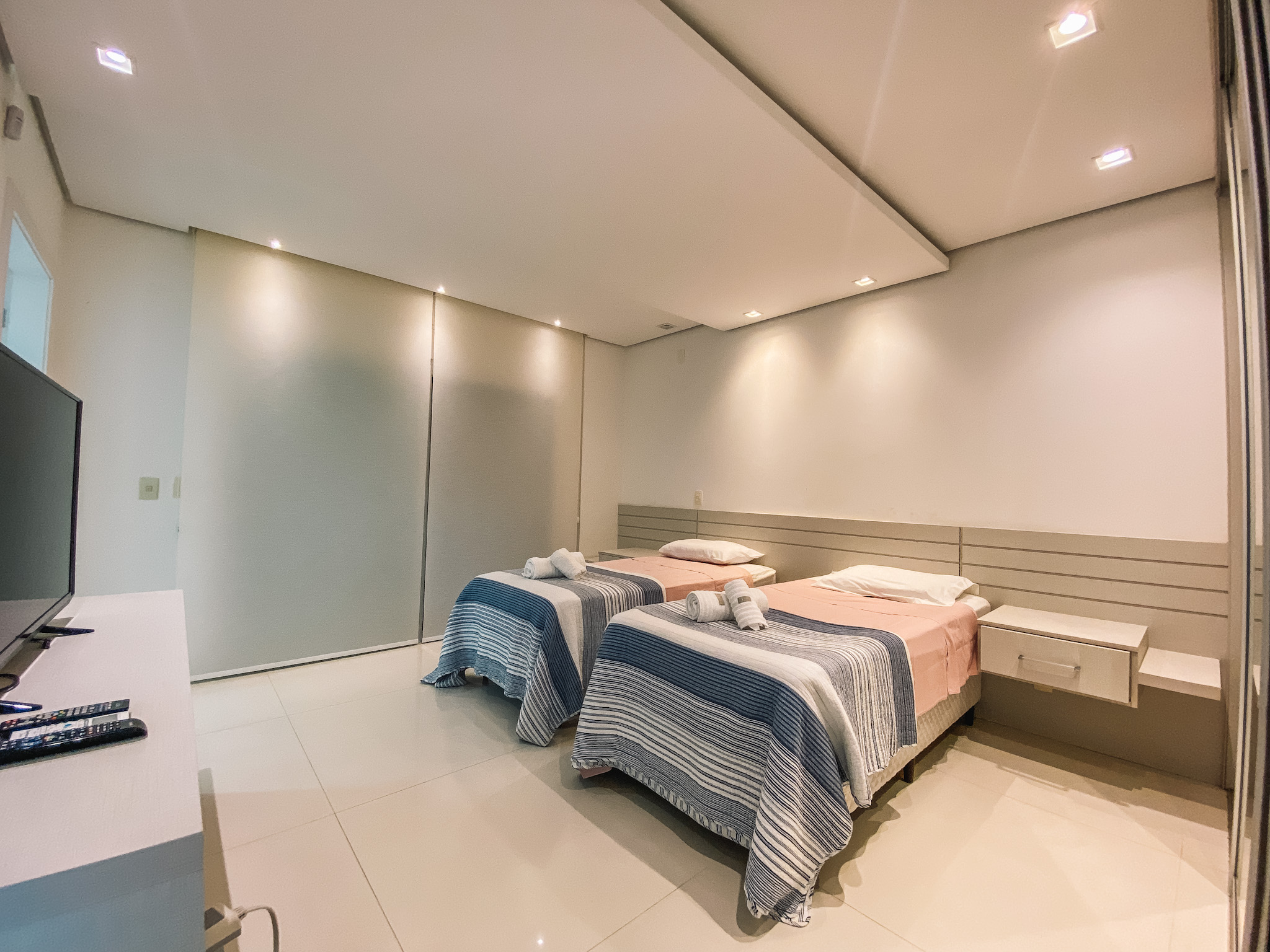 Imagem Casa com 6 Quartos à Venda, 1.000 m² em Jurerê Internacional - Florianópolis