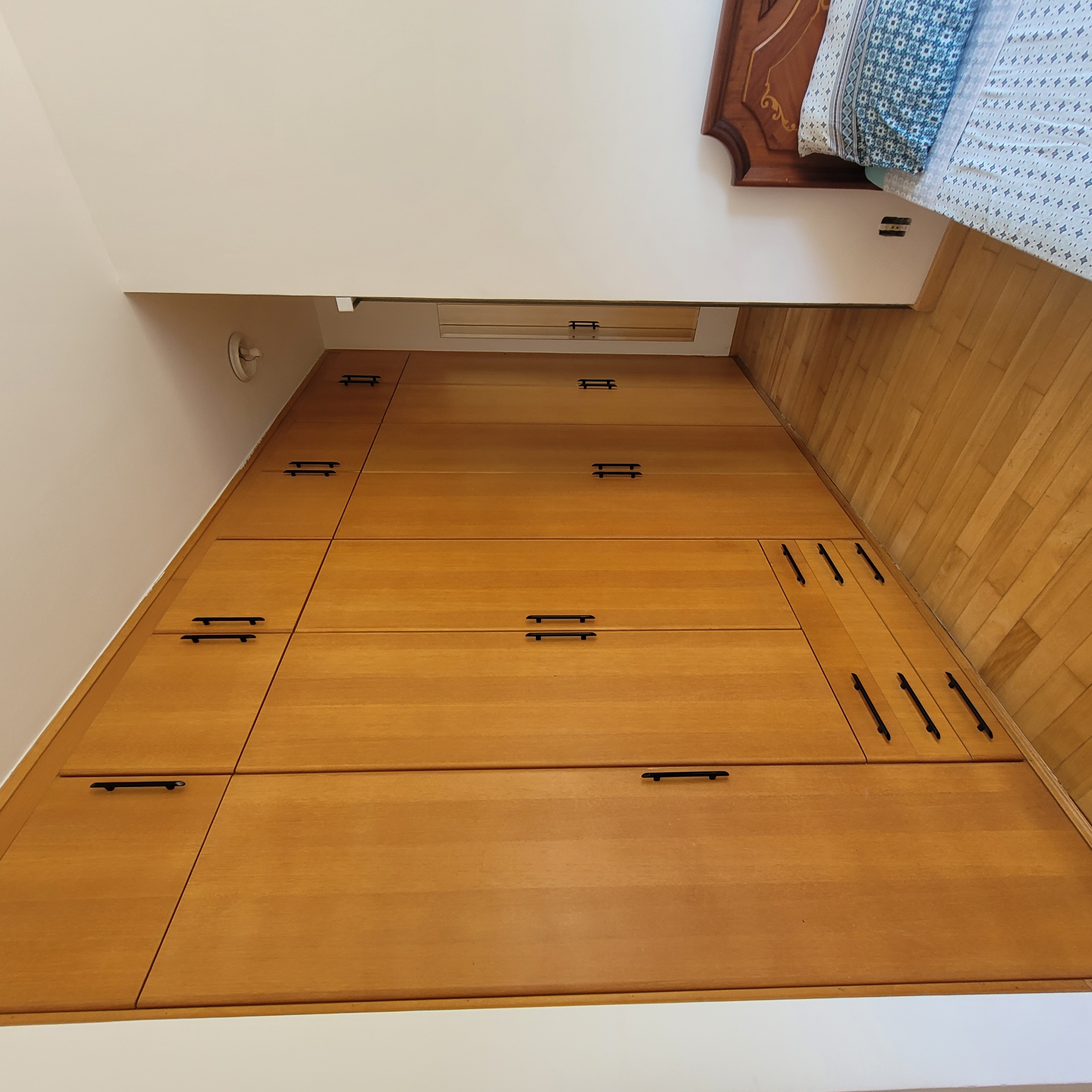 Imagem Apartamento com 4 Quartos à Venda ou Locação, 280 m² em Jardim Fonte do Morumbi - São Paulo Imagem Apartamento com 4 Quartos à Venda ou Locação, 280 m² em Jardim Fonte do Morumbi - São Paulo