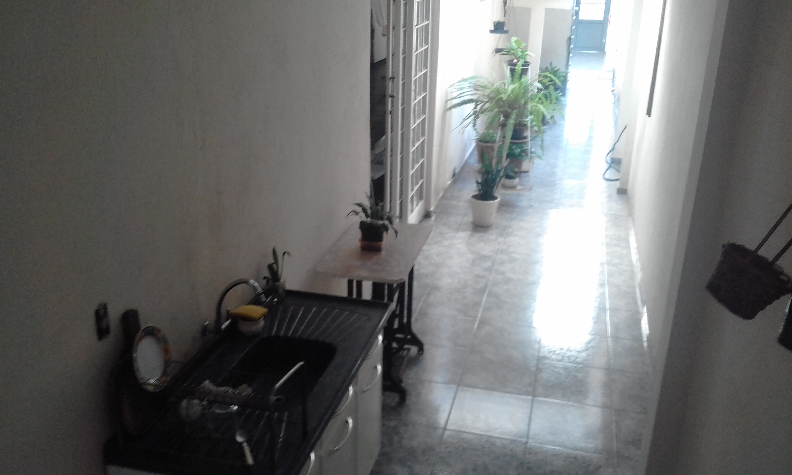 Imagem Sobrado com 3 Quartos à Venda, 252 m²em Vila Mogilar - Mogi das Cruzes