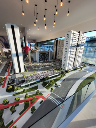 Imagem Apartamento com 3 Quartos à Venda, 64 m² em Santo Cristo - Rio de Janeiro Imagem Apartamento com 3 Quartos à Venda, 64 m² em Santo Cristo - Rio de Janeiro