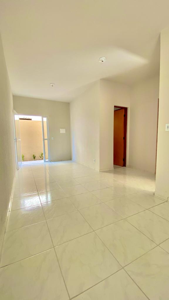 Imagem Apartamento com 2 Quartos à Venda, 45 m²em Jibóia - Itaitinga