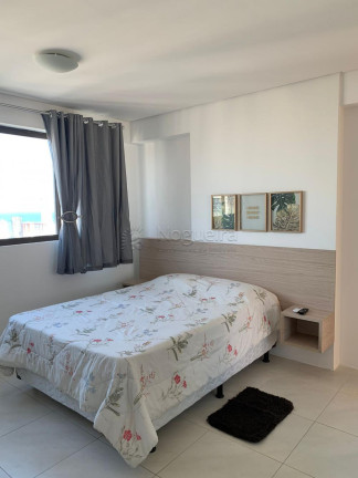 Imagem Apartamento com 1 Quarto à Venda, 25 m² em Boa Viagem - Recife Imagem Apartamento com 1 Quarto à Venda, 25 m² em Boa Viagem - Recife