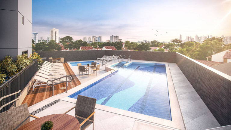 Imagem Apartamento com 3 Quartos à Venda, 106 m² em Tatuapé - São Paulo Imagem Apartamento com 3 Quartos à Venda, 106 m² em Tatuapé - São Paulo
