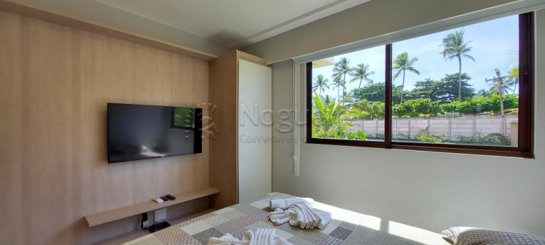 Imagem Apartamento com 3 Quartos à Venda, 80 m² em Muro Alto - Ipojuca Imagem Apartamento com 3 Quartos à Venda, 80 m² em Muro Alto - Ipojuca