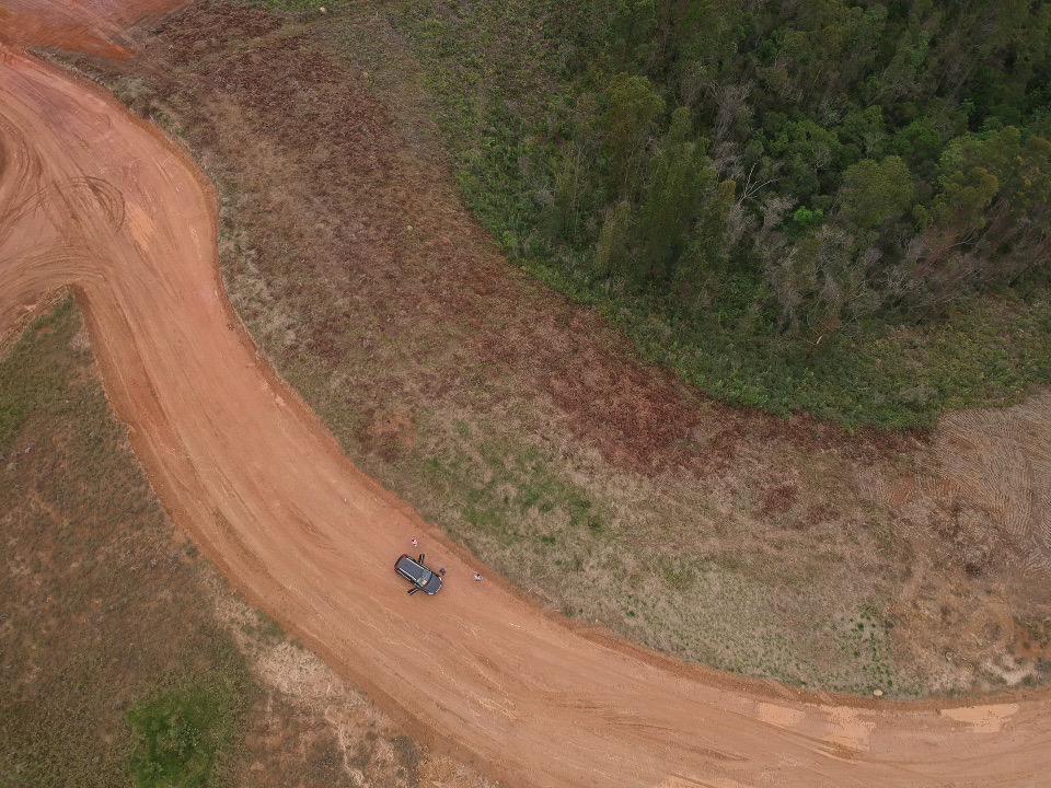 Imagem Terreno à Venda, 250 m²em Cézar de Souza - Mogi das Cruzes Imagem Terreno à Venda, 250 m²em Cézar de Souza - Mogi das Cruzes
