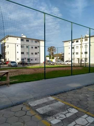 Imagem Apartamento com 2 Quartos à Venda, 47 m²em Promorar Vila Vitória - Criciúma Imagem Apartamento com 2 Quartos à Venda, 47 m²em Promorar Vila Vitória - Criciúma