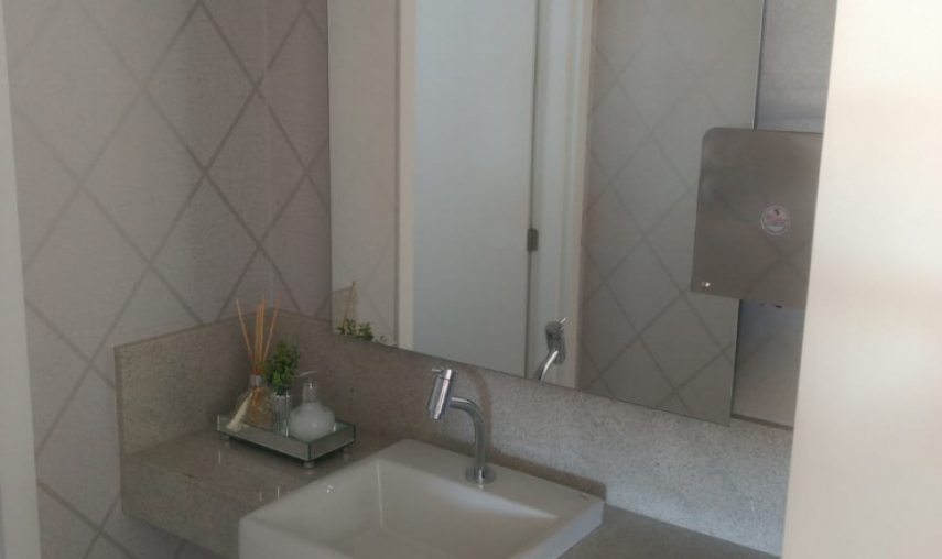 Imagem Apartamento com 3 Quartos à Venda, 75 m²em Centro - Araranguá Imagem Apartamento com 3 Quartos à Venda, 75 m²em Centro - Araranguá