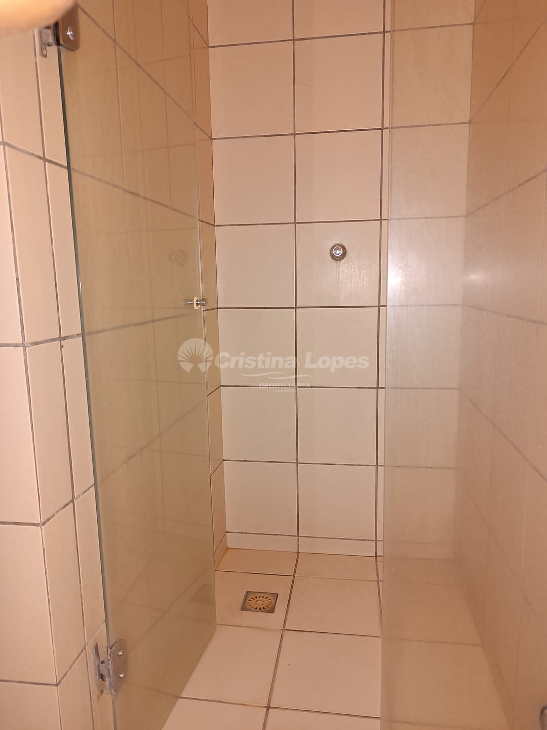 Imagem Apartamento com 3 Quartos à Venda, 96 m² em Fátima - Teresina Imagem Apartamento com 3 Quartos à Venda, 96 m² em Fátima - Teresina