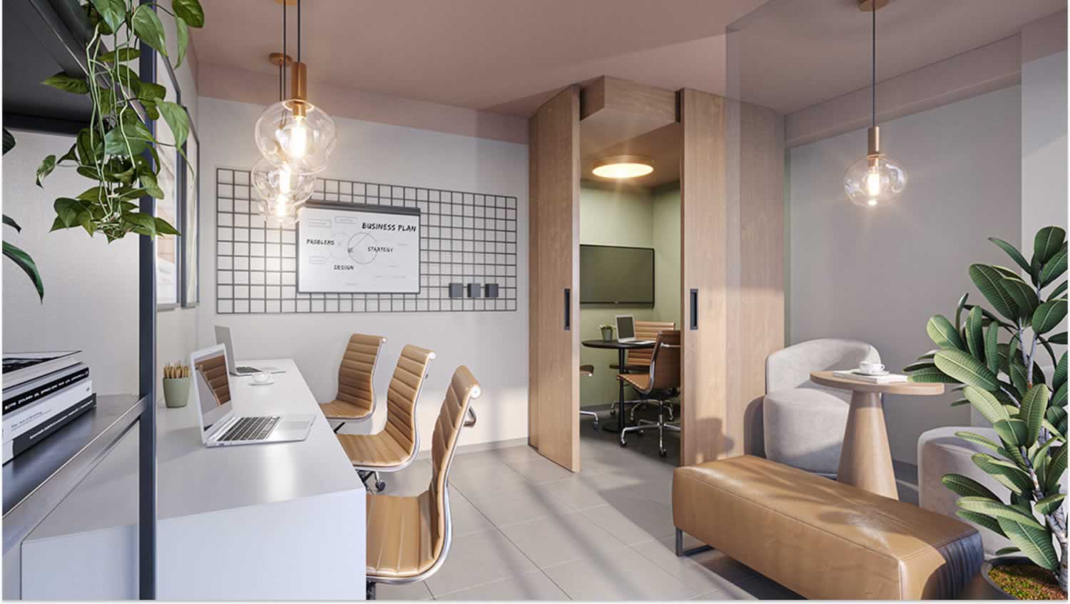 Imagem Apartamento com 2 Quartos à Venda, 40 m² em Alcântara - São Gonçalo Imagem Apartamento com 2 Quartos à Venda, 40 m² em Alcântara - São Gonçalo
