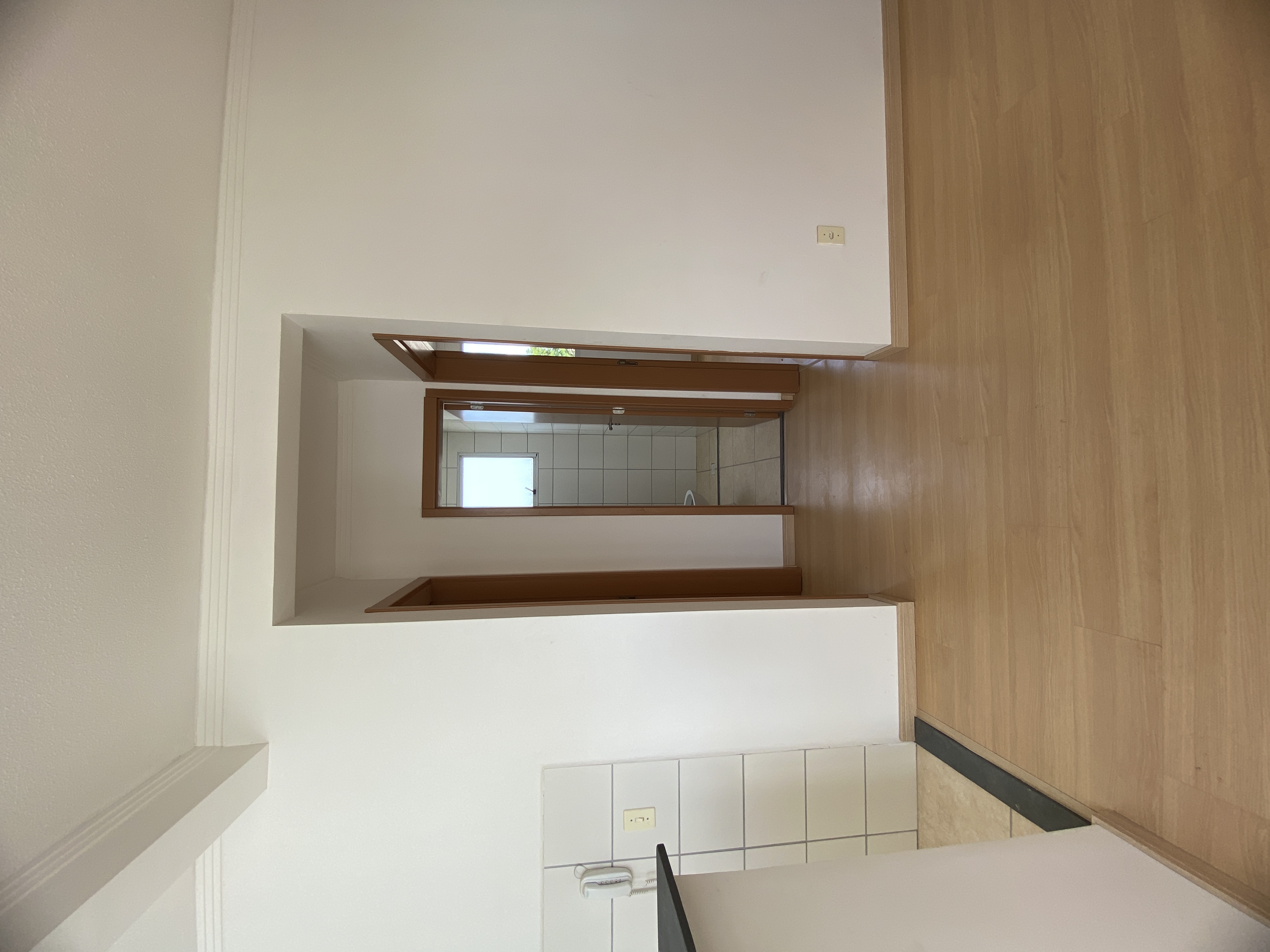 Imagem Apartamento com 2 Quartos à Venda, 51 m²em Jardim Nova Michigan - São José dos Campos Imagem Apartamento com 2 Quartos à Venda, 51 m²em Jardim Nova Michigan - São José dos Campos
