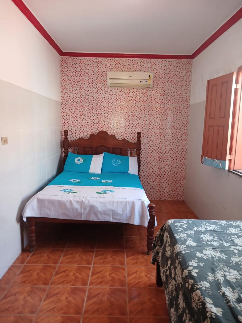 Imagem Imóvel Comercial à Venda, 1 m²em Anjo da Guarda - são luís Imagem Imóvel Comercial à Venda, 1 m²em Anjo da Guarda - são luís
