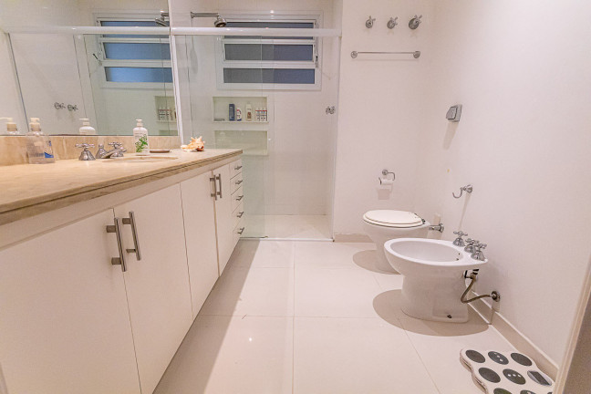 Imagem Apartamento com 4 Quartos à Venda, 525 m² em Flamengo - Rio de Janeiro