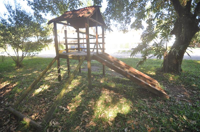 Imagem Casa de Condomínio com 2 Quartos à Venda, 67 m²em São Lourenço - Bertioga