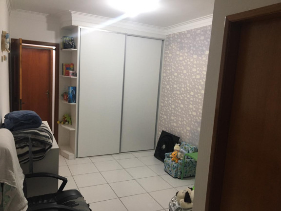 Imagem Casa com 2 Quartos à Venda, 83 m² em Parque Boturussu - São Paulo