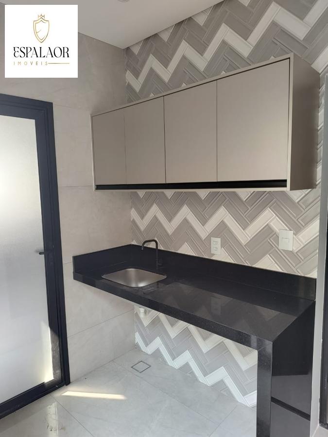 Imagem Casa de Condomínio com 3 Quartos à Venda, 300 m²em Residencial Lagos D'Icaraí - Salto Imagem Casa de Condomínio com 3 Quartos à Venda, 300 m²em Residencial Lagos D'Icaraí - Salto